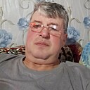 Знакомства: Андрей Дасько, 52 года, Василевичи