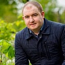 Знакомства: Александр, 38 лет, Смоленск