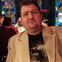 Знакомства: Александр, 47 лет, Канск