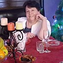 Знакомства: Анна, 66 лет, Нижний Новгород