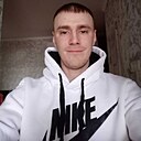 Знакомства: Влад, 36 лет, Звенигород