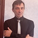 Знакомства: Андрей, 50 лет, Кропоткин