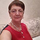 Знакомства: Анна, 68 лет, Гусев