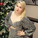 Знакомства: Ксения, 34 года, Орехово-Зуево