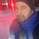 Знакомства: Султан, 38 лет, Бодайбо