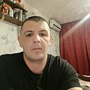 Знакомства: Евгений, 37 лет, Балашиха