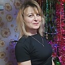 Знакомства: Ольга, 40 лет, Слободской
