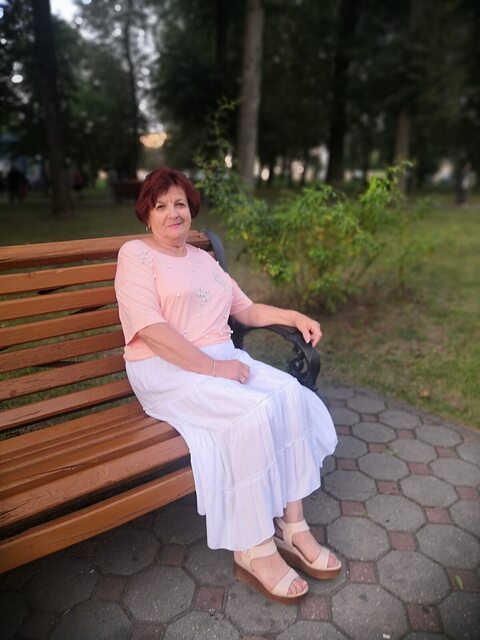 Фото - Tabor.ru