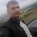 Знакомства: Дмитрий, 34 года, Амурск