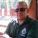 Знакомства: Максим, 51 год, Дзержинск