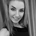 Знакомства: Алина, 34 года, Архангельск