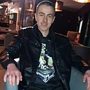 Знакомства: Андрій, 25 лет, Варшава