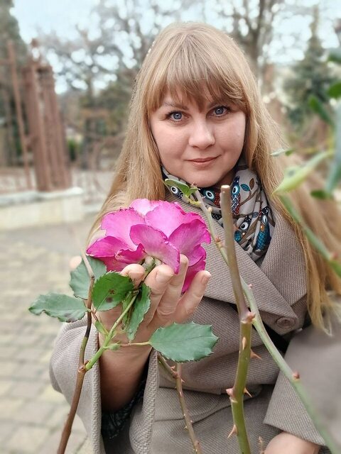 Фото - Tabor.ru