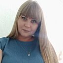 Знакомства: Лара, 50 лет, Пятигорск