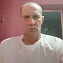 Знакомства: Александр, 56 лет, Нижний Тагил