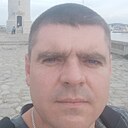 Знакомства: Андрей, 42 года, Бобруйск