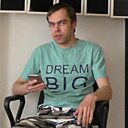 Знакомства: Максим, 36 лет, Новополоцк