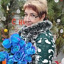 Знакомства: Ольга, 61 год, Воронеж