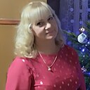 Знакомства: Жанна, 56 лет, Браслав
