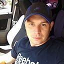 Знакомства: Влад, 46 лет, Липецк