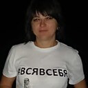 Знакомства: Лиля, 38 лет, Каменск-Шахтинский