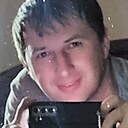 Знакомства: Иван, 36 лет, Краснодар