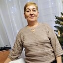 Знакомства: Ирина, 52 года, Витебск