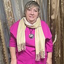 Знакомства: Татьяна, 70 лет, Тула