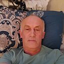 Знакомства: Цахурец, 58 лет, Дзержинск