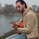 Знакомства: Omar Dwedar, 23 года, Белгород