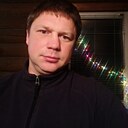 Знакомства: Дмитрий, 38 лет, Витебск