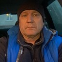 Знакомства: Валерий, 49 лет, Гомель