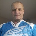 Знакомства: Константин, 50 лет, Бобруйск