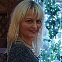Знакомства: Инна, 52 года, Новомосковск