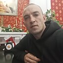 Знакомства: Ромчик, 32 года, Шклов