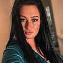 Знакомства: Кристина, 35 лет, Славянск-на-Кубани