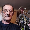 Знакомства: Сергей, 59 лет, Мариуполь