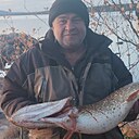 Знакомства: Ринат, 51 год, Апатиты