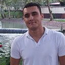 Знакомства: Роман, 38 лет, Сочи