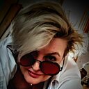 Знакомства: Мила, 46 лет, Прокопьевск