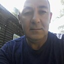 Знакомства: Мммммм, 54 года, Архыз