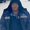 Знакомства: Вася, 48 лет, Фролово