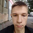 Знакомства: Максим, 23 года, Черкесск
