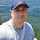 Знакомства: Василий, 37 лет, Бодайбо