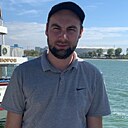 Знакомства: Александр, 33 года, Донецк