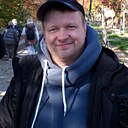 Знакомства: Евгений, 44 года, Химки