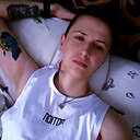 Знакомства: Катя, 29 лет, Одесса