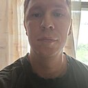 Знакомства: Валентин, 37 лет, Костанай