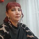 Знакомства: Елена, 55 лет, Воткинск