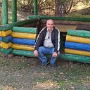 Знакомства: Анатолий, 63 года, Новотроицк